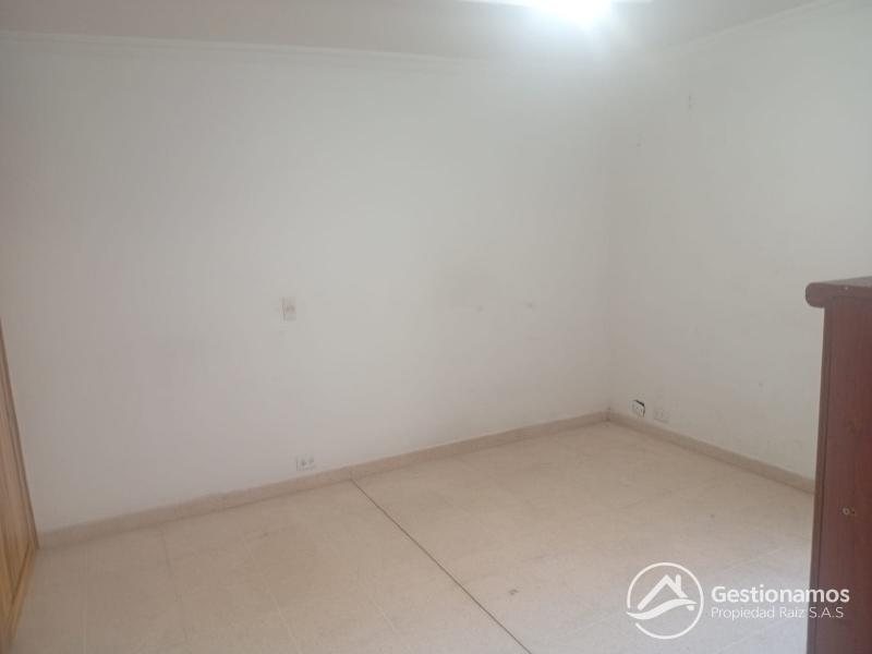 WhatsApp Image 2025-07-31 at 3.11.43 PM.jpeg